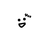 820221450