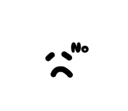 820221451