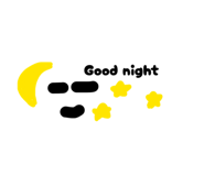 820221452