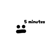 820221454