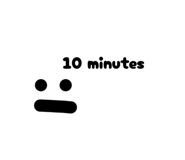 820221455