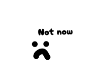 820221456
