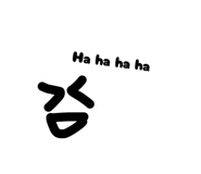 820221457
