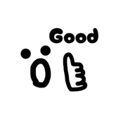 820221458