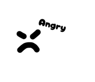 820221459