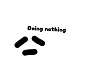 820221461