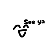820221463