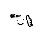 820221464