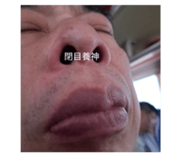 820223400