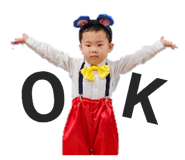 820250449