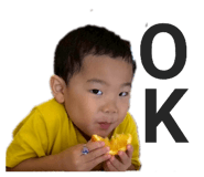 820250450