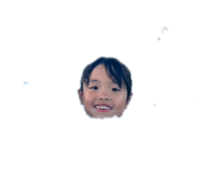 820250454
