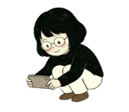 820251085