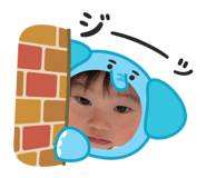 820251148