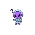 820260114