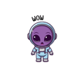 820260116