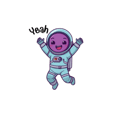 820260123
