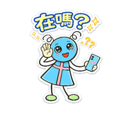 820260176