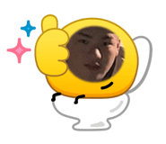 820269990