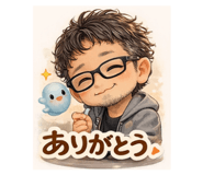 820276226