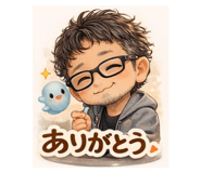 820276227