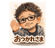 820276228