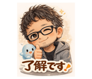 820276229