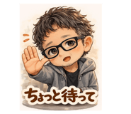 820276230