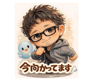 820276233