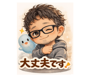 820276234