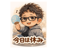 820276236