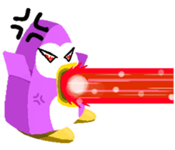 8202769