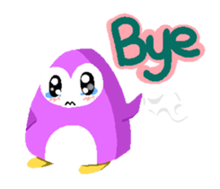 8202771
