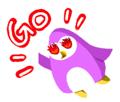 8202775