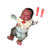820306994