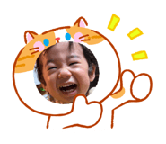 820314443