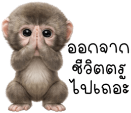 ลายที่ 3