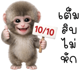 ลายที่ 5