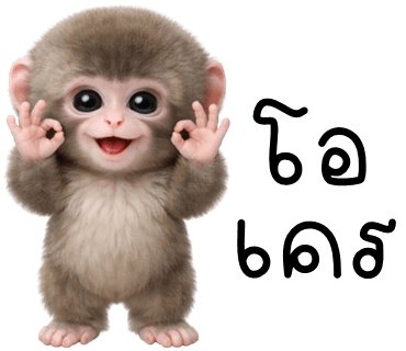 ลายที่ 6