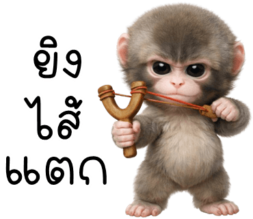 ลายที่ 14