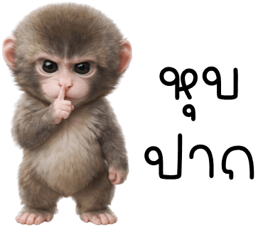 ลายที่ 21