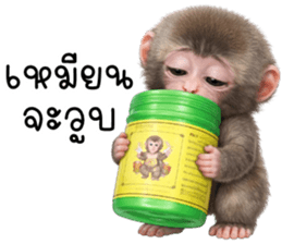 ลายที่ 45