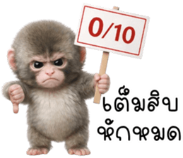 ลายที่ 49