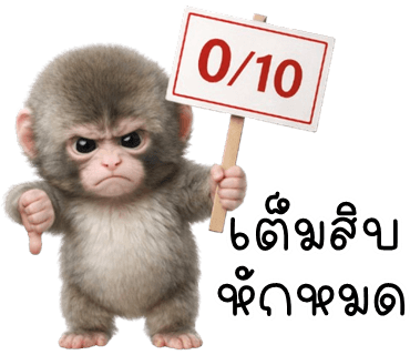 ลายที่ 25