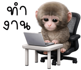 ลายที่ 73