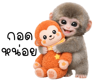 ลายที่ 40
