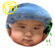 820330631