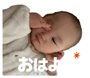 820330953