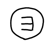 820331209