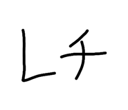 820331213